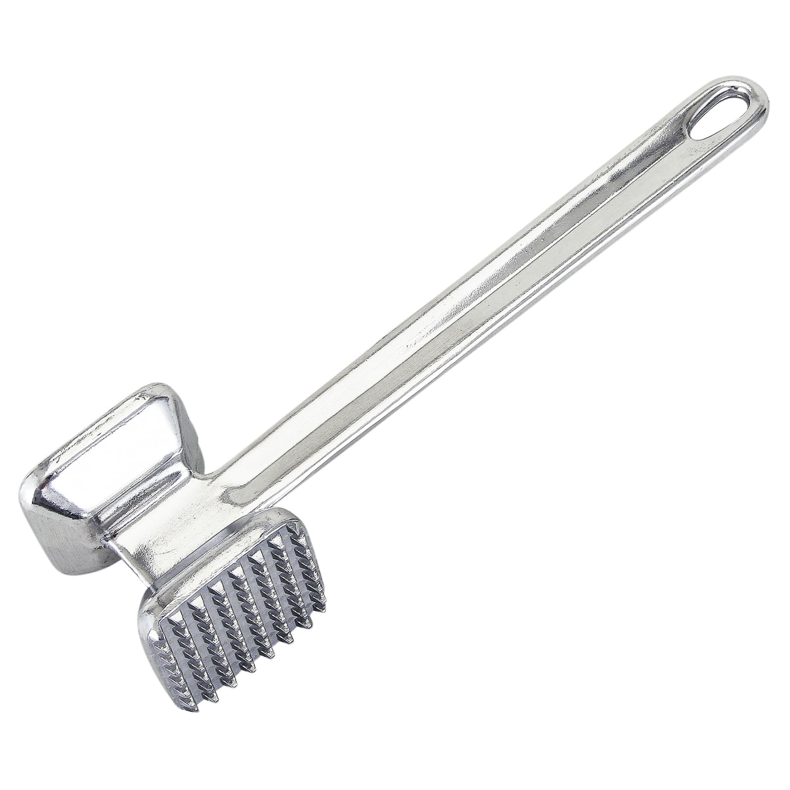 KAI Corporation KAI Meat Tenderizer KAI KITCHEN DH8203