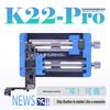 MiJing K22 23Pro Universal Fixture for Mobile Phone Repair - Apple & Android Motherboard Clamp