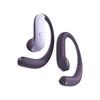 Ola Friend Smart Open-Ear AI Translation Earphones