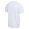 Puma Graphics Foil Ss25 Casual Sports Simple Round Neck Short Sleeve T-Shirt Men Tops White 687707-02