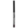 J.Cat Beauty Roll It Up, Auto Eye Liner, Rae107 Brown, 0.01Oz(0.3G)