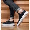 Men's Canvas Shoes, Casual Men's Shoes, Student Shoes, Youth Tide Shoes, Cloth Shoes
