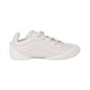 Alexander Mcqueen Flexion Lace Up Sneakers 807874WHABE9100