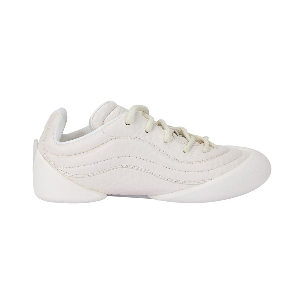 Alexander Mcqueen Flexion Lace Up Sneakers 807874WHABE9100