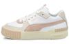 Cali Sport 'In Bloom Marshmallow' Women's 375049-01