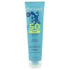 Children’s Mineral Sunscreen, SPF 50, 5 Fl Oz (148 Ml)