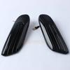 2PCS For MINI COOPER F55 F56 F57 2011- Led Dynamic Side Marker Fender Turn Signal Arrow Sequential