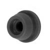 New 2PCS Transfer Case Shift Linkage Bushing Grommet For Jeep YJ TJ Wrangler XJ New