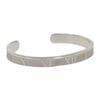 TIFFANY&Co.  Bangle Silver925 Women