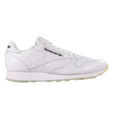 Herresko – Sneakers