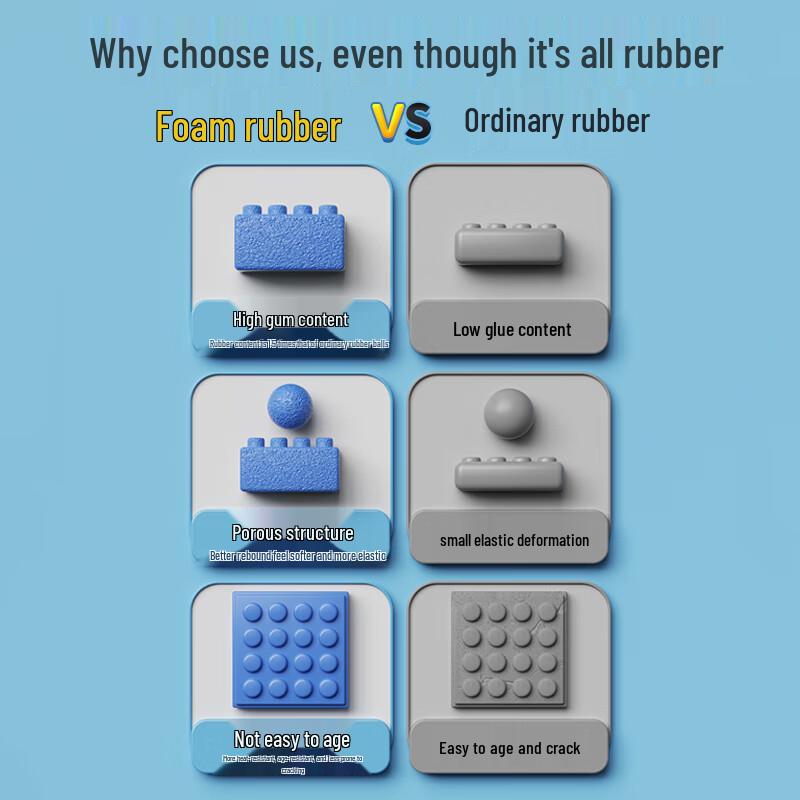 Li-Ning Баскетбольный мяч CBA Youth Размер 5 Size 5