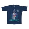 Vintage 1995 Ken Griffey Jr Seattle Mariners Shirt