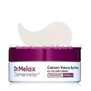 Calcium Microneedle Serum Multi-Calcium Eye Cream Stick & Face Mask