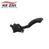 78110-33020 Accelerator Throttle Pedal Sensor for Toyota Highlander Lexus ES350 7811033020 78110 33020