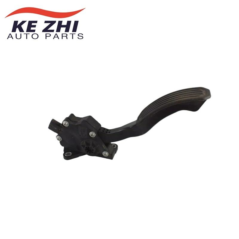 78110-33020 Accelerator Throttle Pedal Sensor for Toyota Highlander Lexus ES350 7811033020 78110 33020