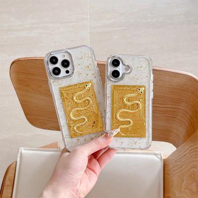 Cover per smartphone – Cover antiurto per smartphone
