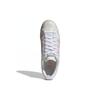 adidas Superstar Futureshell Weiß Rot Blau Sneaker FX5544