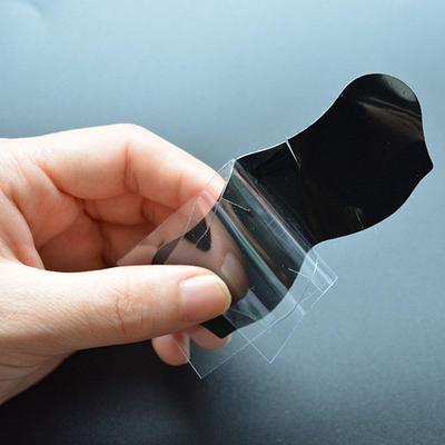 New Deep Pore Cleansing Nose Strips