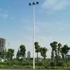 SPSR Outdoor Waterproof Sports Court Floodlight