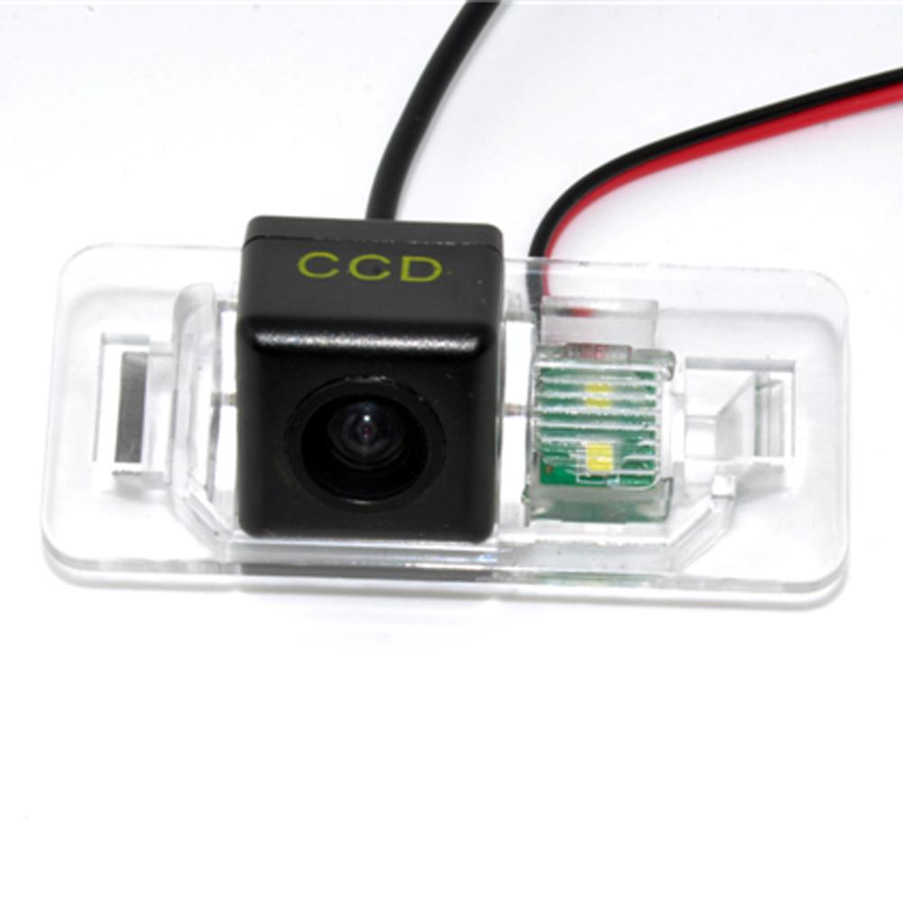 Dynamic Trajectory Tracks Rearview Cameras For E82 3 Series E46 E90 E91 5 Series E39 E53 X3 X5