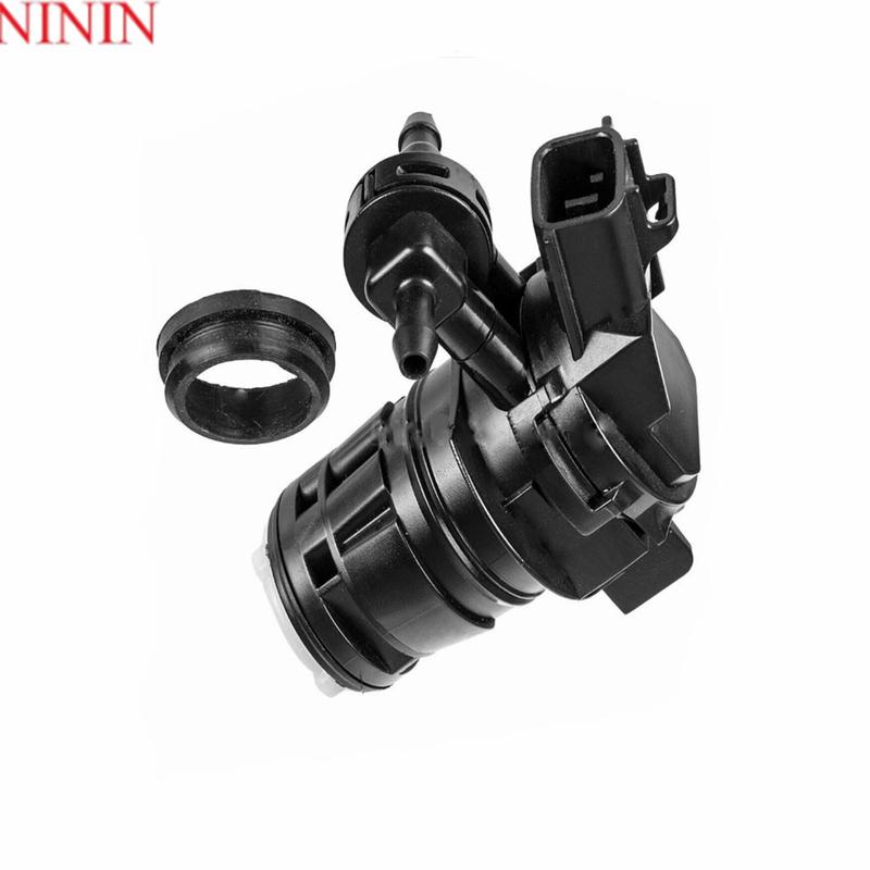 Windshield Washer Pump Motor 85330-42010 Suitable For Toyota Highlander RAV4 060210-5810 76846-TP6-C01