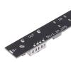 5V 18650 Battery Charger & Booster Module – Dc-Dc Step-Up Ups Board With Charging + Backup Power For Diy, Iot, Raspberry Pi