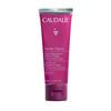 The Des Vignes Repairing Hand and Nail Cream 75ml
