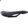 Lishi Bicycle Saddle