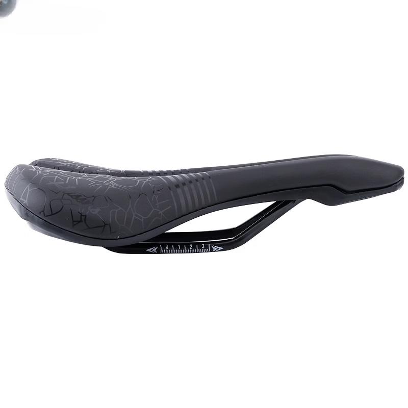 Lishi Bicycle Saddle