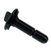 Radiator Pillar Fixing Pin 397880391R For Renault Megane Clio 3 Dacia Duster