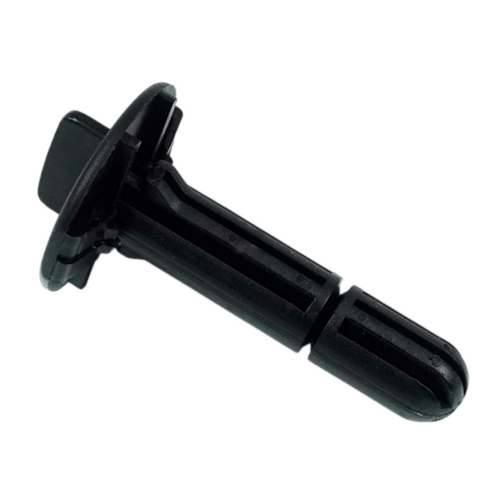 Radiator Pillar Fixing Pin 397880391R For Renault Megane Clio 3 Dacia Duster