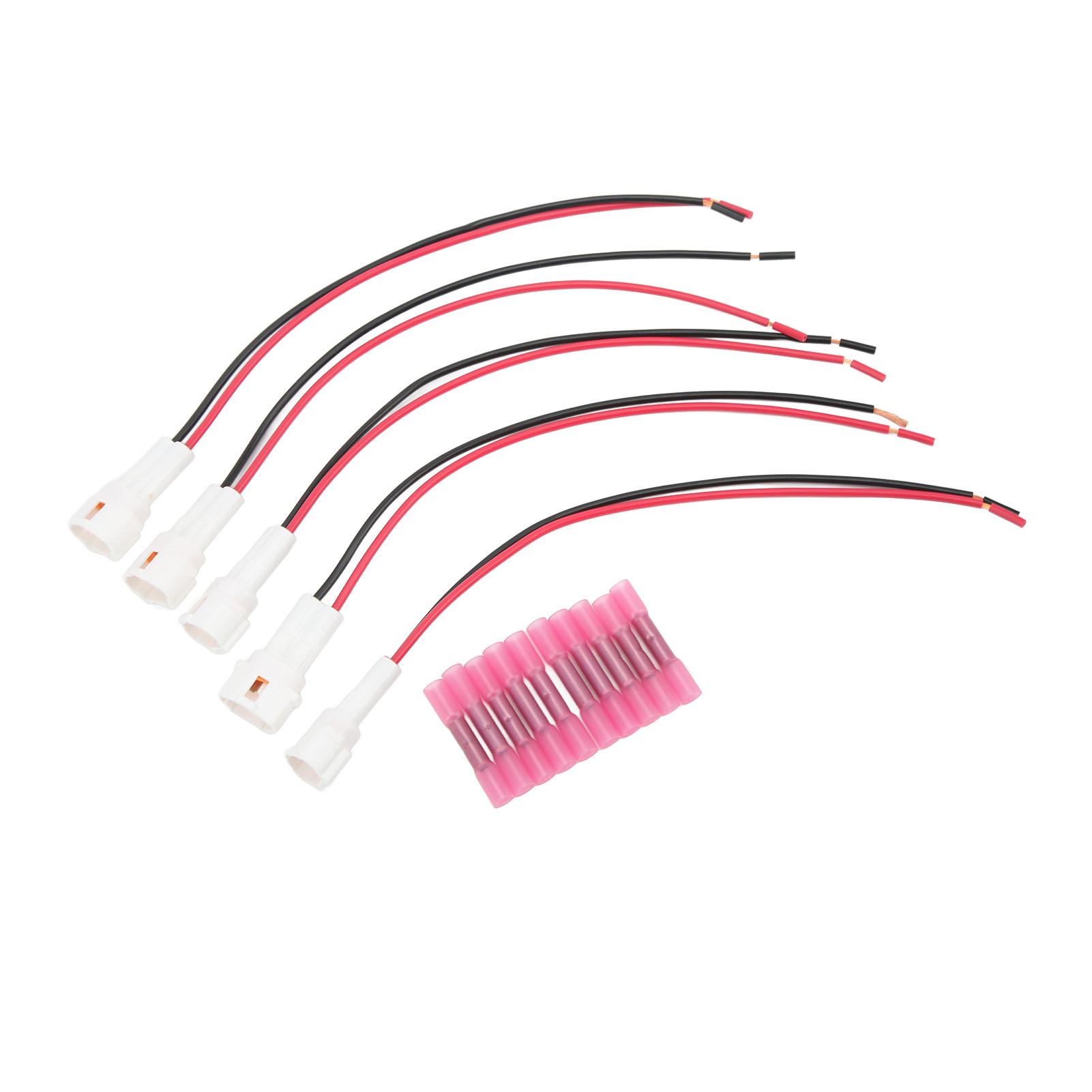 

5 шт. комплект мощности надежная трансмиссия B4J H25B0 V0 00 для Wolverine RMAX2 RMAX4 850 X4 X2