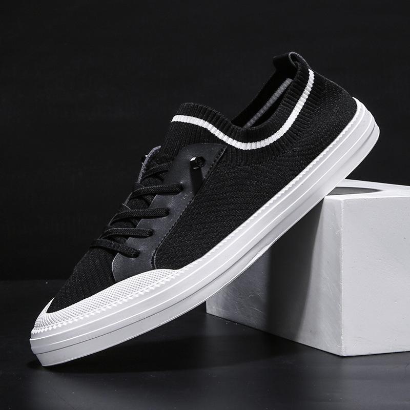 

Модная мужская повседневная обувь, легкие кроссовки 2024 года, новая модная мужская обувь для отдыха на открытом воздухе, удобная повседневная обувь для мужчин, мужская обувь Zapatos de Hombre 44