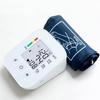 Auto LCD Monitor Sphygmomanometers for BP Pulse Meter Monitor Gifts for Parents
