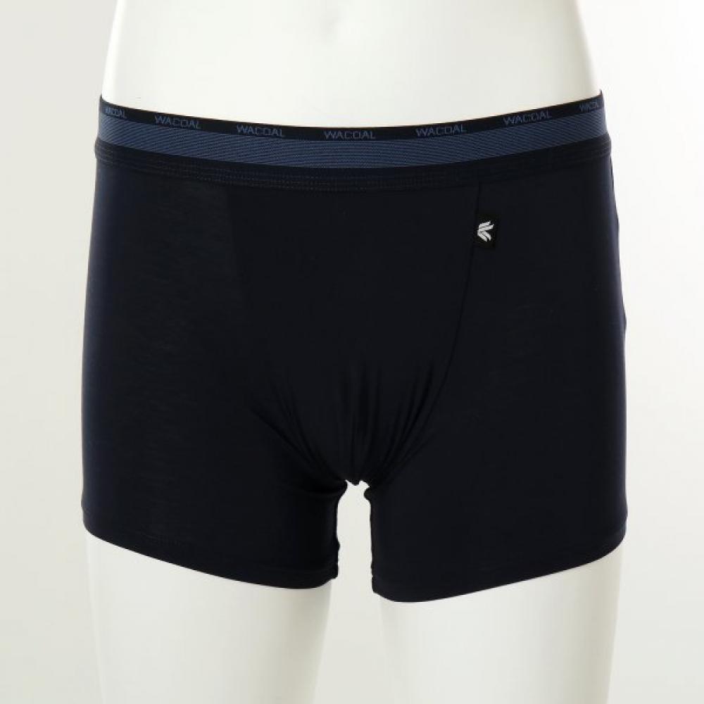 Wacoal Men S Micro Modal 100 Denier briefS Wmp2460v wines/95