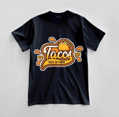 Oberteile – T-Shirts