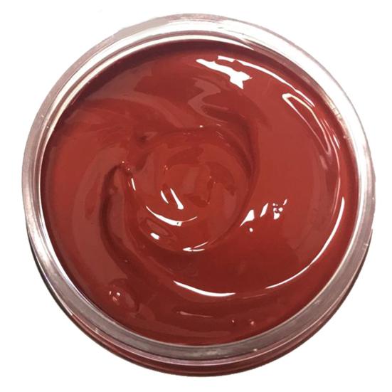 Restore Car Seat Sofa Scratch Couch Shoes Cream Scuffs Leather Repair Filler Kit