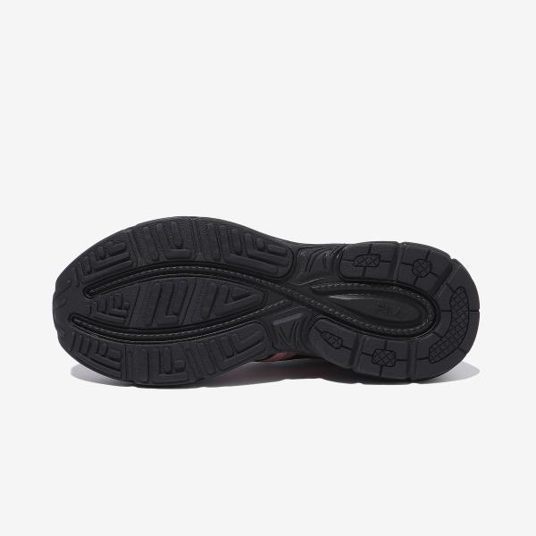Fila Interrun