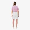 [lacoste] Women's Bermuda Shorts FF864E-56G70V