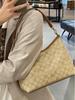 Coach Laurel Hobo Bag: Versatile, Large-Capacity Shoulder, Crossbody, and Handbag for Women.