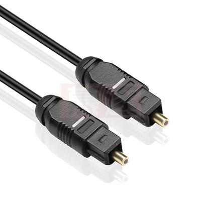 Accessoires audio et vidéo – Câbles audio