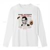 Marc Anthony Historia Tour 2024 T Shirt Classic Design Music Fans All Sizes S 3XL vintage Washed Casual Unisex fashion Soft