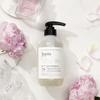 J. Mella in France Blooming Peony Hair Shampoo White Musk Fragrance, 500ml, 3 pcs.