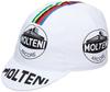 APIS MOLTENI WHT Cycling Cap