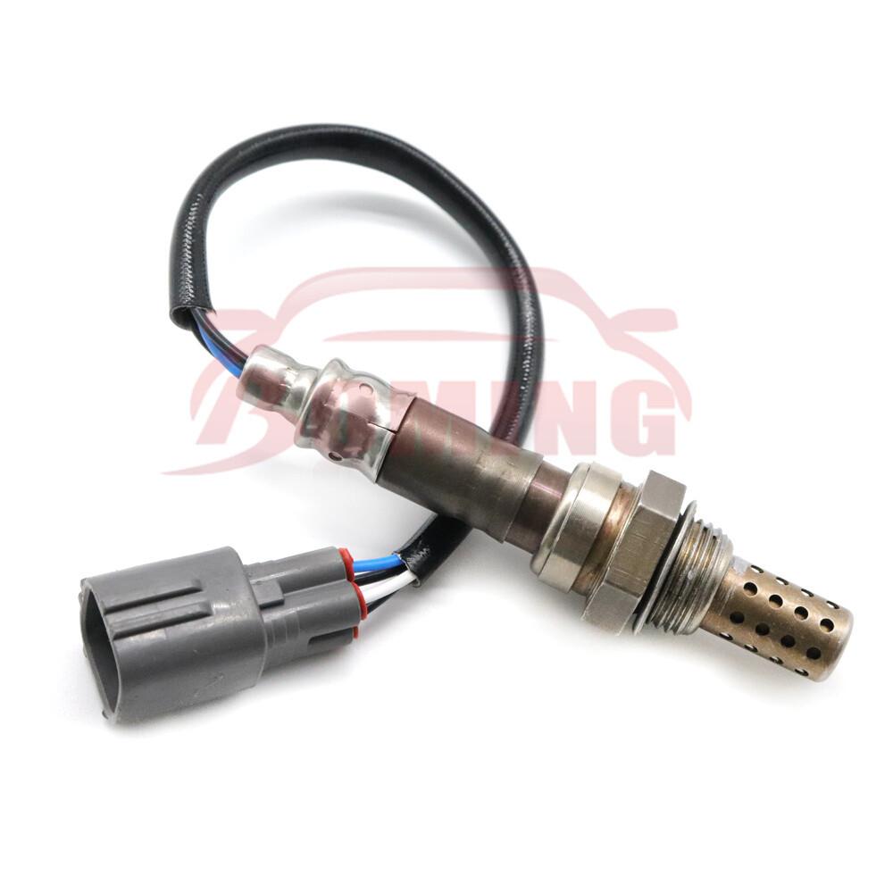 89465-20270 For Toyota RAV4 Carina FF Corona Caldina Camry Vista Oxygen Sensor