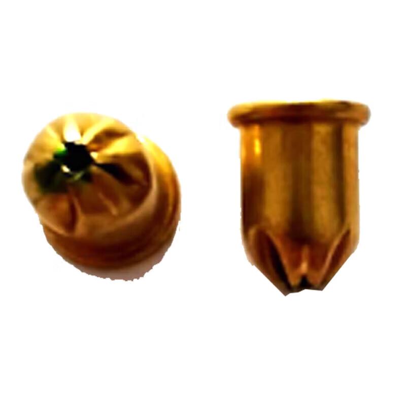 Reusable Sound & Light Training Simulation Media