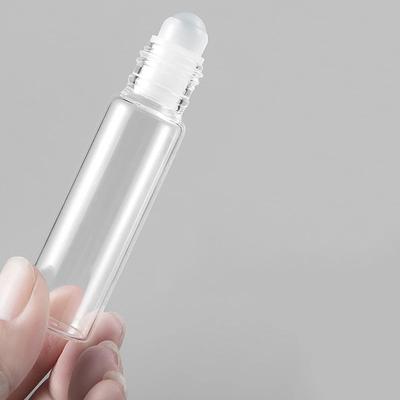 Instrumente și Accesorii – Vase și flacoane cosmetice