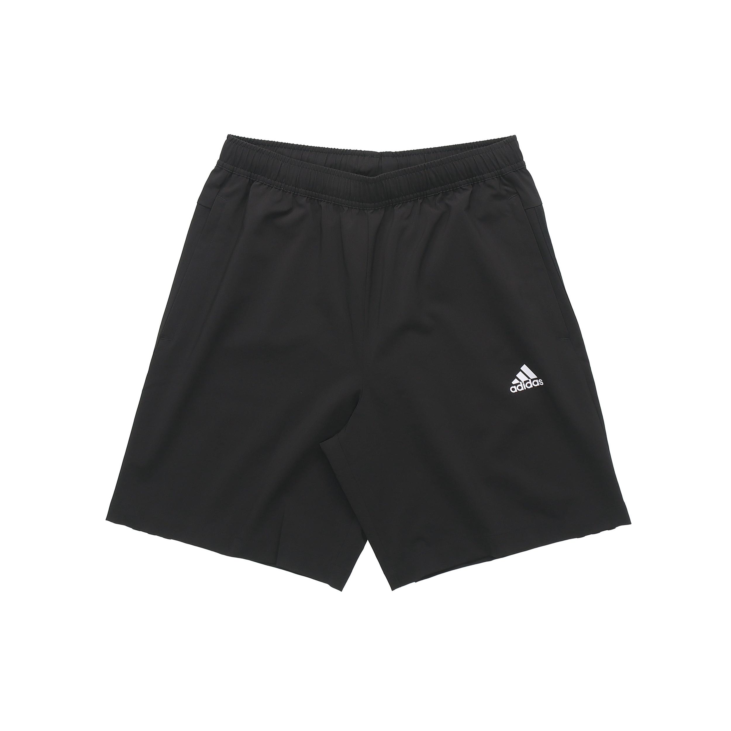 Повседневные шорты Adidas мужские умеренные GP0942 XS