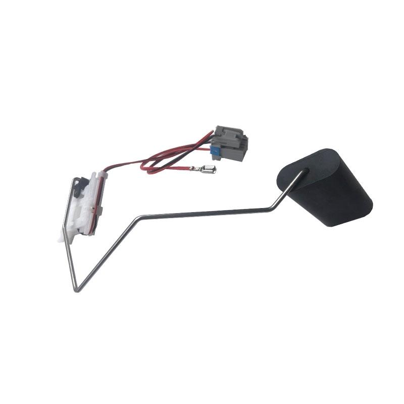 Car Fuel Level Sensor for Chevrolet Crue Malibu Opel Astra Insignia Buick Ragal Excelle GT XT 09-16 OE 13503670 93735935
