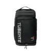Student School Bag Couple Travel Sports Backpack Large Capacity Commuter Backpack